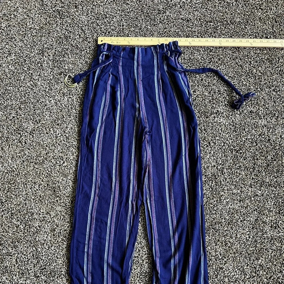 Forever 21 Pants - Forever 21 pants
